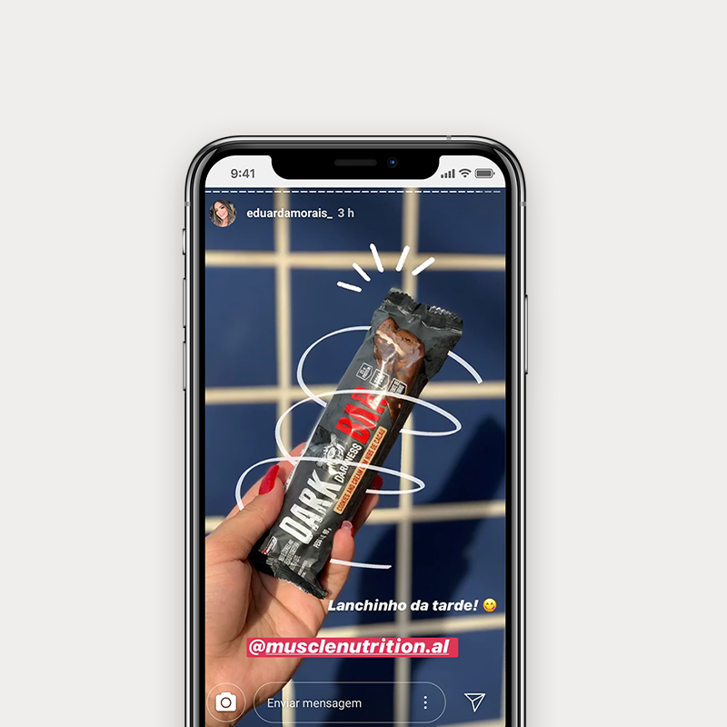 Análise de Métricas: O Que os Números Dizem Sobre Seus Stories - inspiração 1