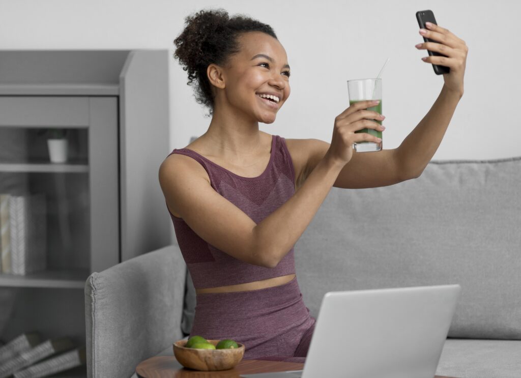 Seus Benefícios Concretos: Uma Nova Perspectiva - inspiração 1