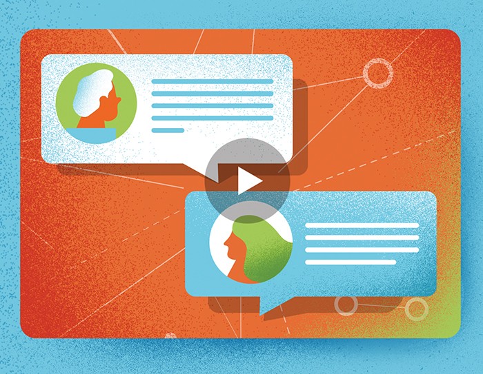 Seus Benefícios Concretos: Uma Nova Perspectiva - inspiração 2