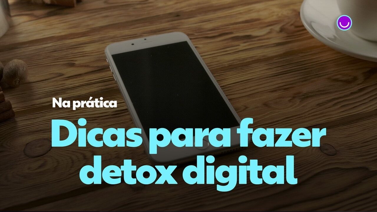 Os Primeiros Passos: Planejamento do Seu Detox - inspiração 2