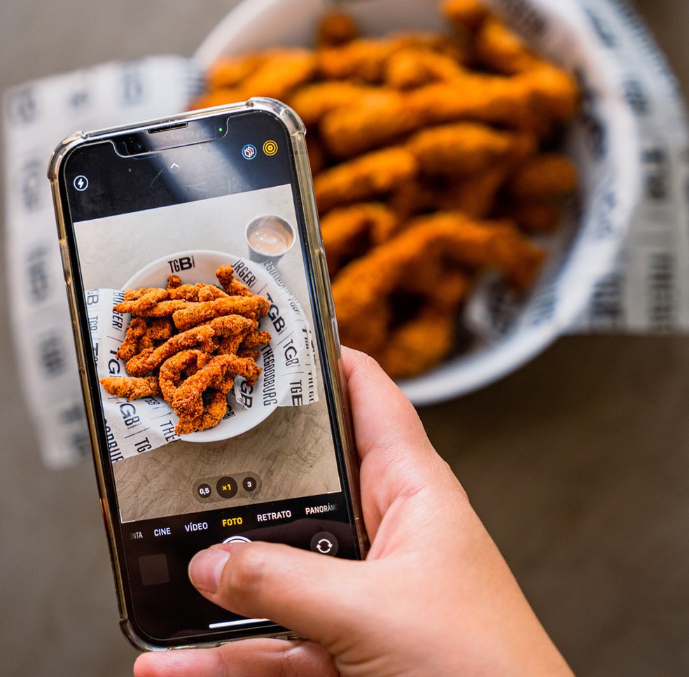 Recuperando o Tempo: Atividades Offline que Revigoram - inspiração 2