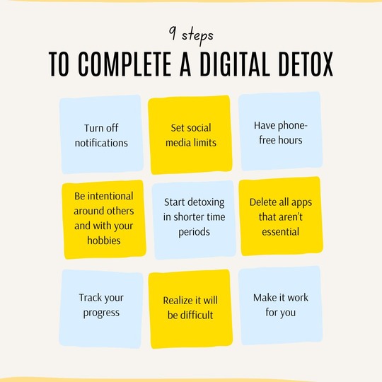 Ferramentas e Apps para Ajudar no Processo - inspiração 2