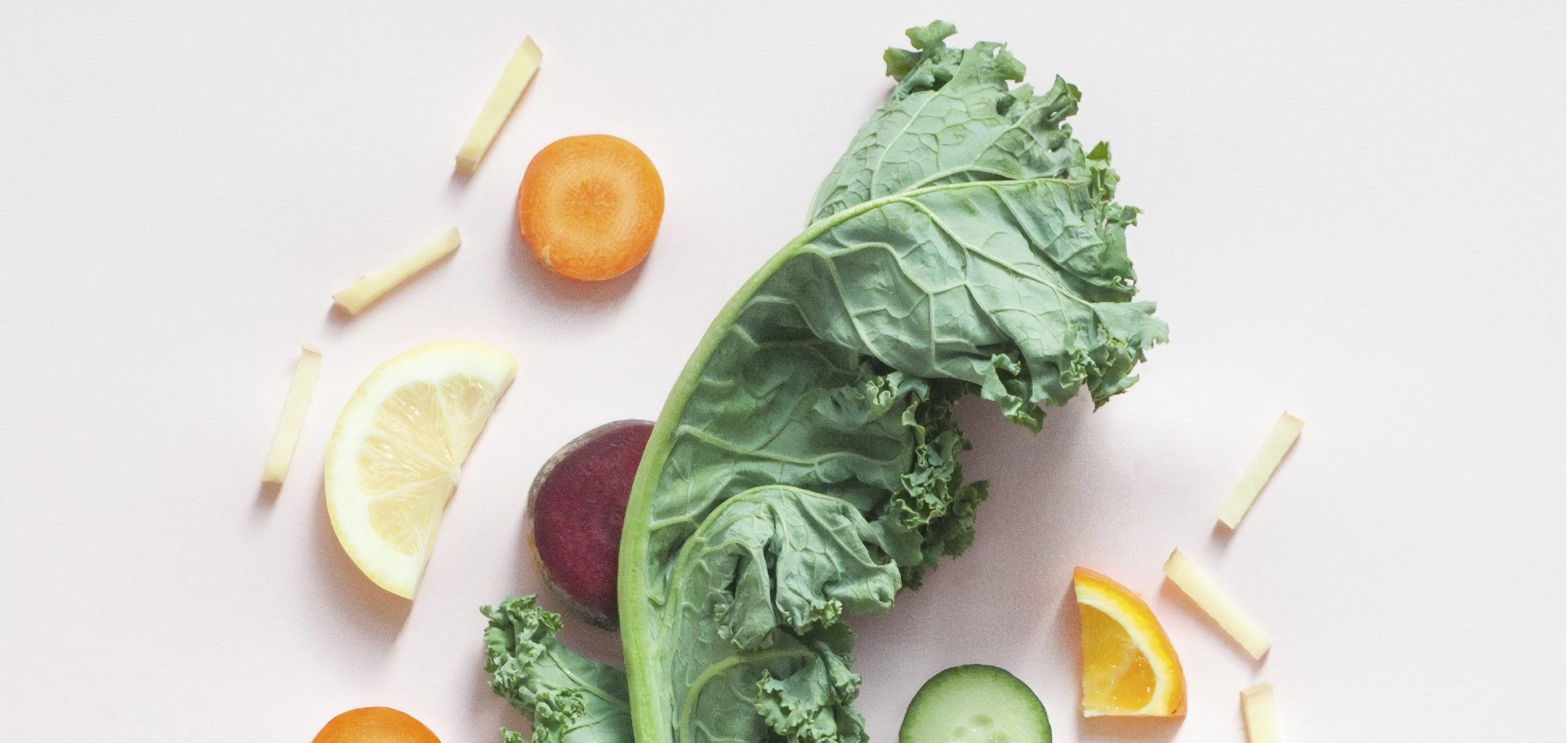 Identificando os Gatilhos Alimentares Comuns - inspiração 1