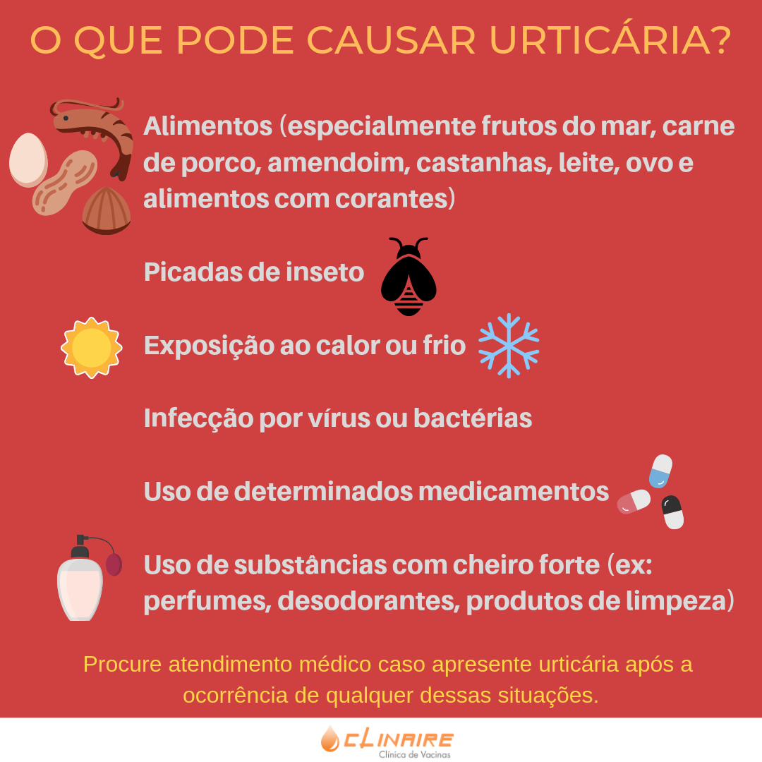 A Arte de Ler Rótulos: Desvendando Ingredientes Ocultos - inspiração 1