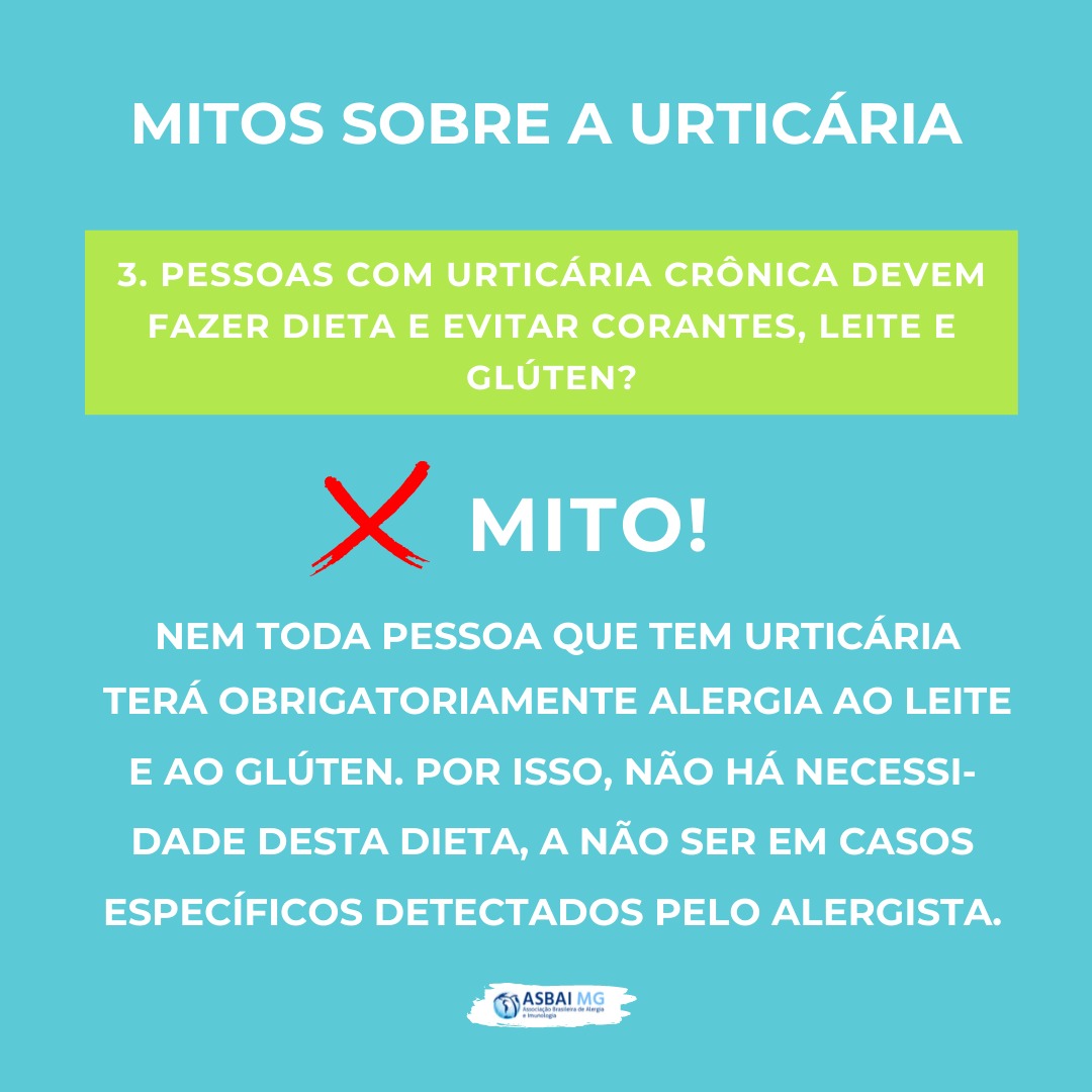 Laticínios e Derivados: Vilões Silenciosos? - inspiração 1