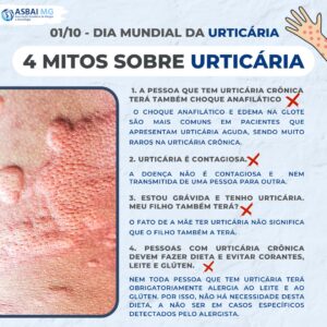 Frutas e Vegetais: Nem Todos São Amigos da Sua Pele - inspiração 1