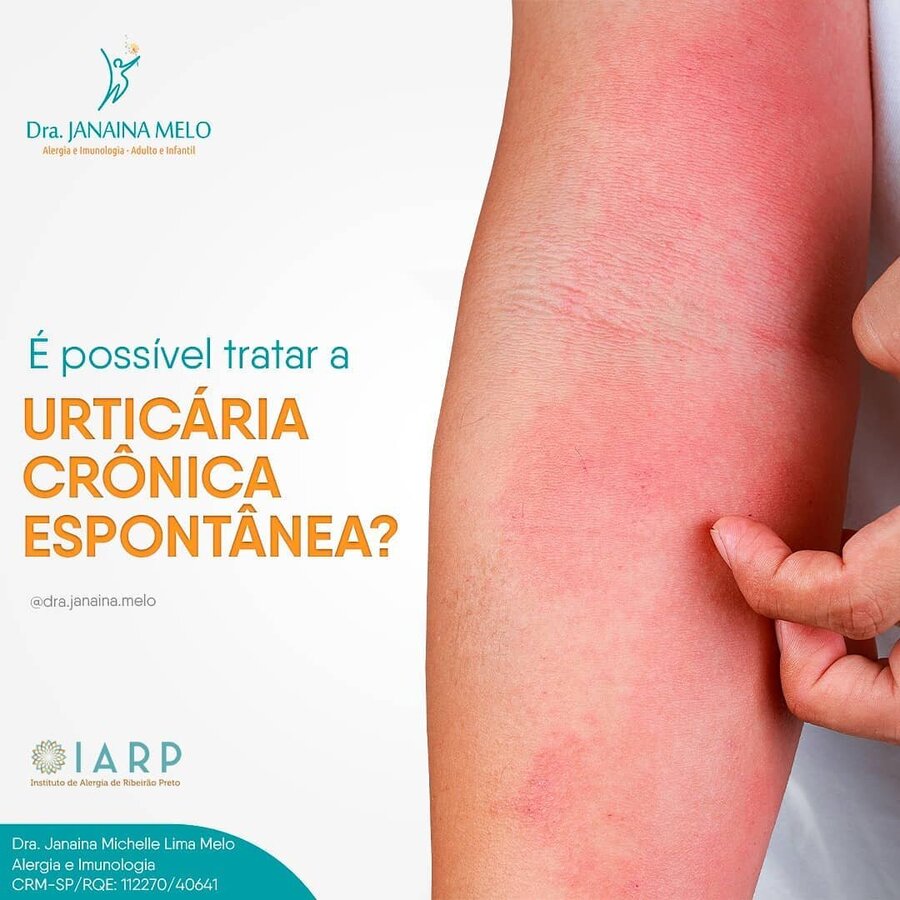 Temperos e Especiarias: Cuidado com os Aromatizantes Fortes - inspiração 2