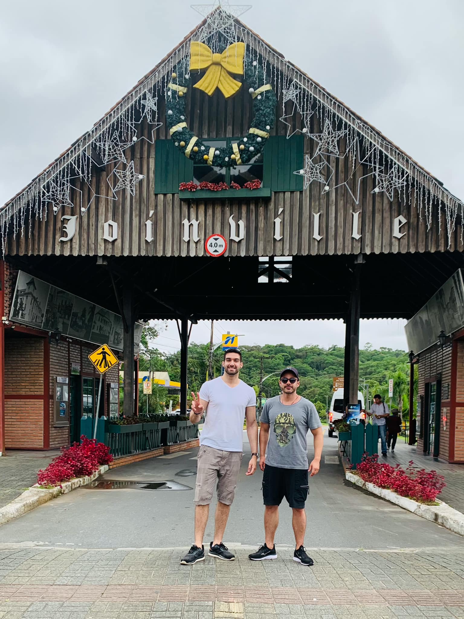 Segurança nas Estradas: Recomendações Essenciais para Sua Jornada - inspiração 2