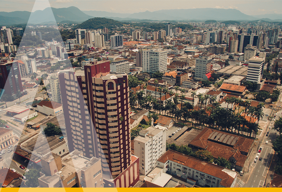 Alternativas de Transporte: O Que Considerar Além do Carro - inspiração 1