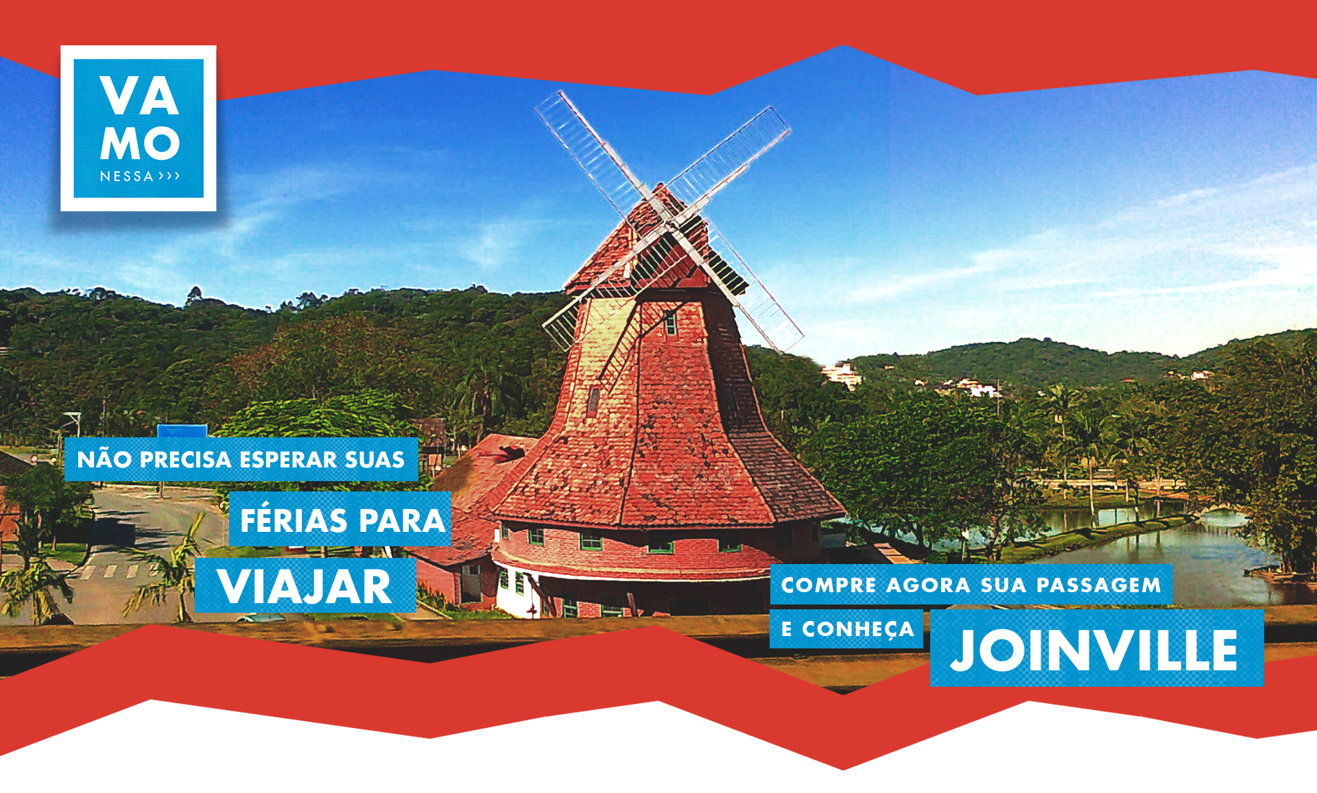 Documentação Necessária e Cuidados com o Veículo - inspiração 2