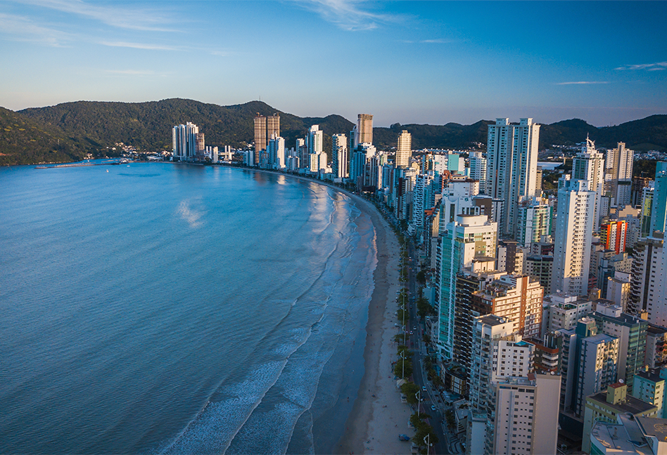 O Que Levar na Mala para Garantir Conforto Durante o Trajeto - inspiração 1