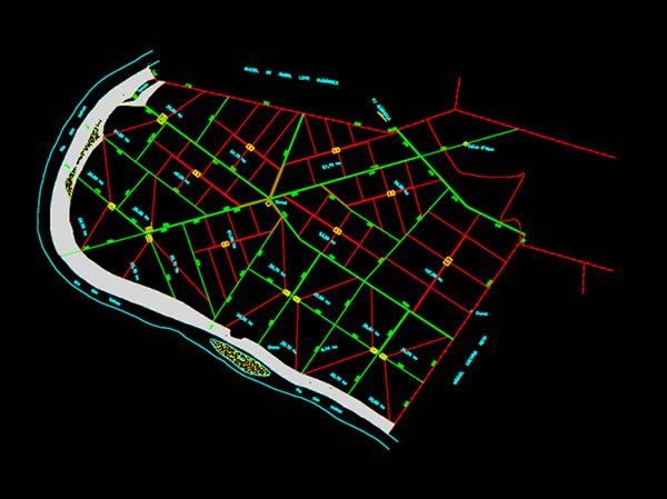Divisões Temporárias vs. Permanentes: Qual a Melhor Opção? - inspiração 2