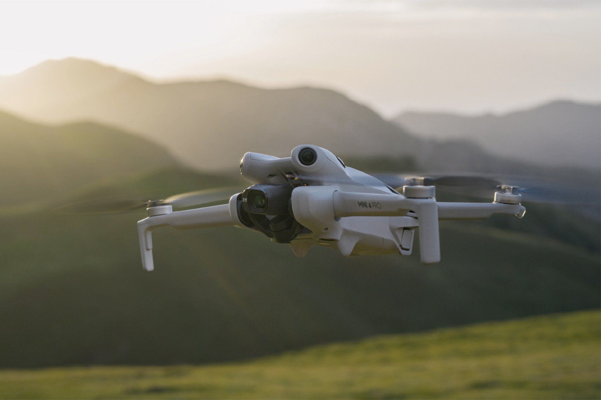 Durabilidade e Construção: Feito Para Durar e Enfrentar Seus Voos - inspiração 1