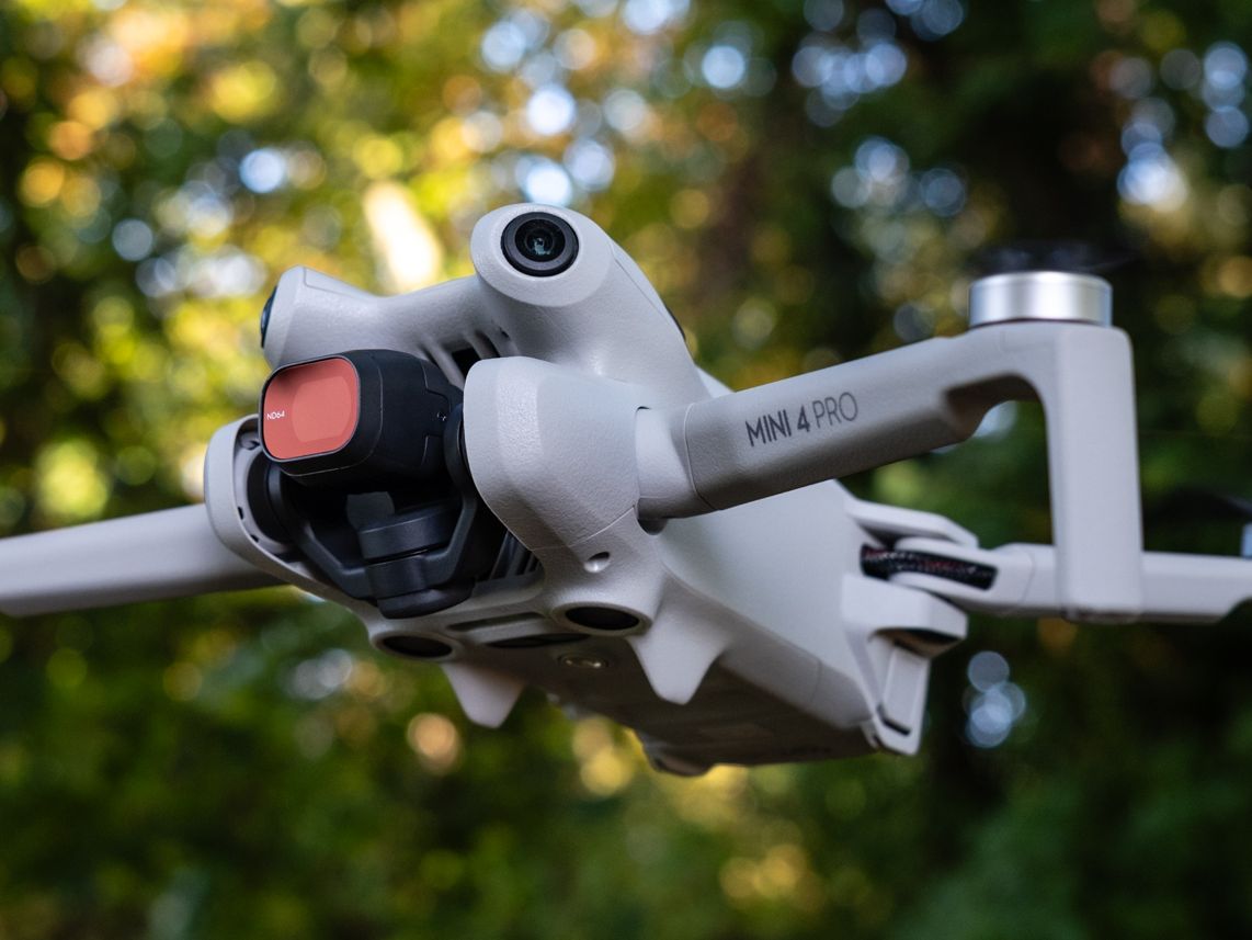 Qualidade de Imagem Surpreendente: Detalhes Que Fazem a Diferença nas Suas Fotos e Vídeos - inspiração 1