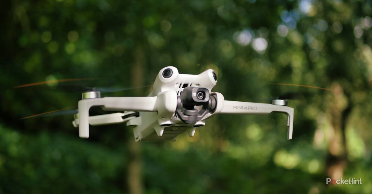 Sistema de Câmera Avançado: Cores Vibrantes e Nitidez Impressionante, Mesmo em Condições Desafiadoras - inspiração 1