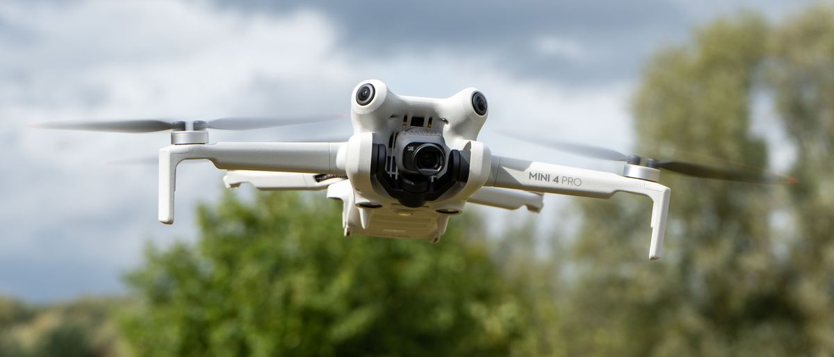 Capacidades de Voo Inteligentes: Voe com Confiança e Criatividade, Como um Profissional - inspiração 2