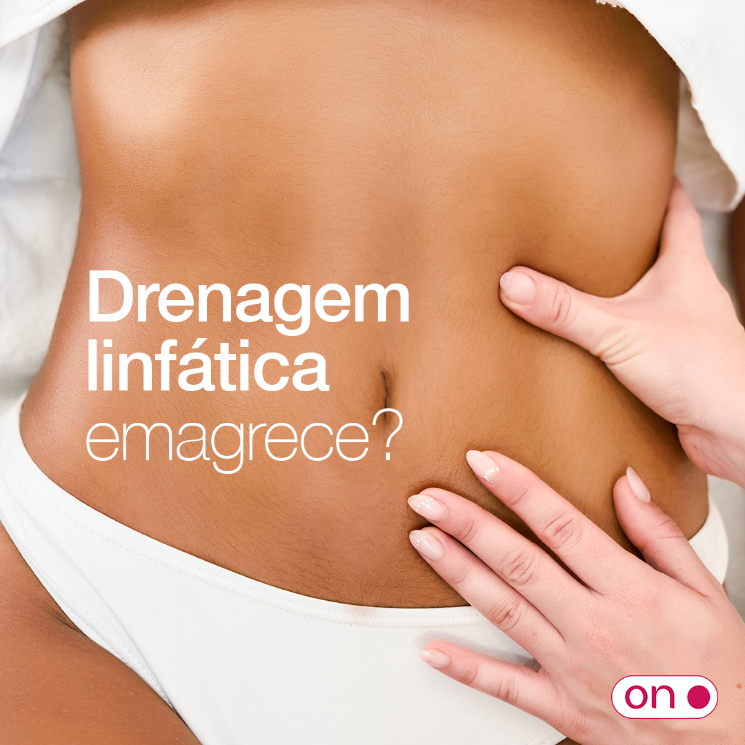 Como Funciona o Sistema Linfático e Por Que Ele Precisa de Ajuda? - inspiração 2