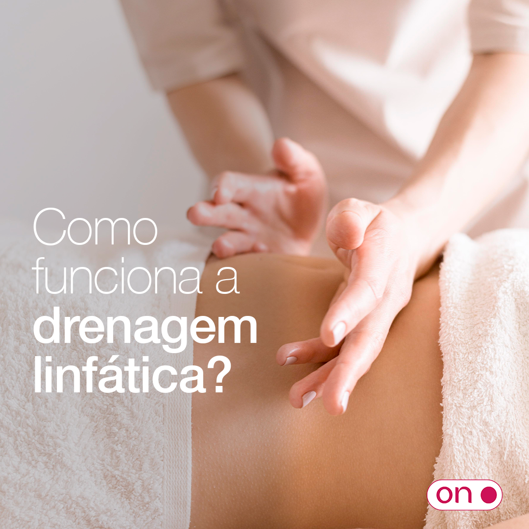 A Importância de um Profissional Qualificado para Sua Drenagem - inspiração 1