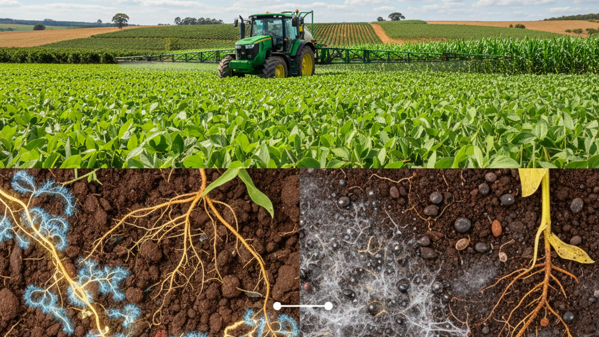 A Solução Caseira que Funciona: Vinagre e Água, Seu Novo Aliado - inspiração 1