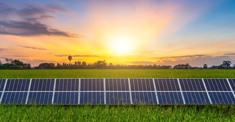 Estruturas de Fixação: Garantindo a Durabilidade - inspiração 1