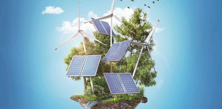 Escolhendo o Fornecedor Certo: Dicas de Quem Entende - inspiração 2