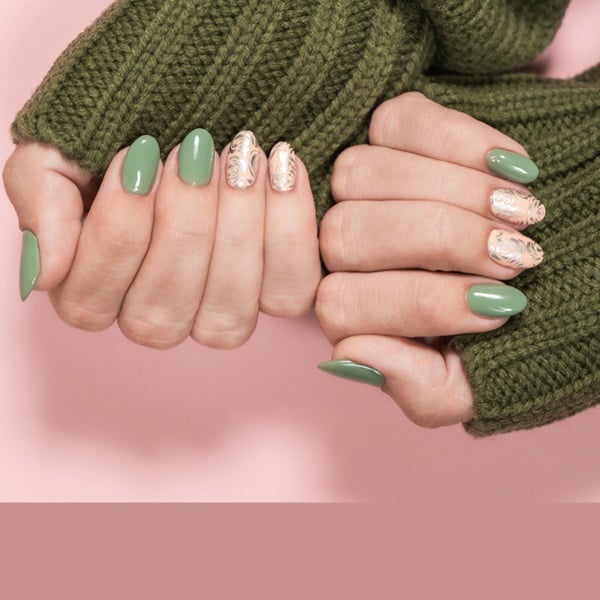 Soluções Para Pequenos Reparos e Desafios Comuns - inspiração 2