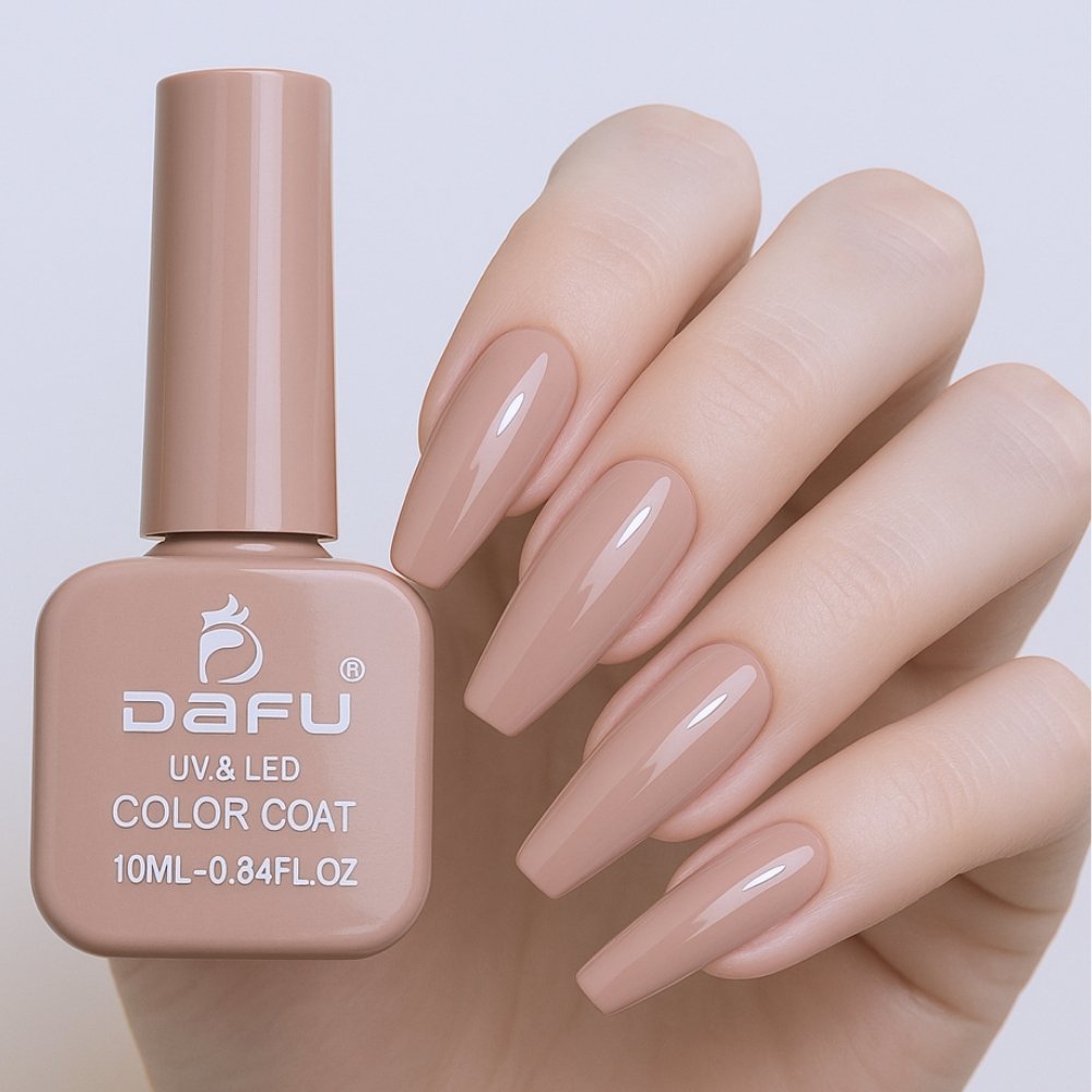 Preparação Perfeita: O Segredo Para Uma Aplicação Duradoura - inspiração 2