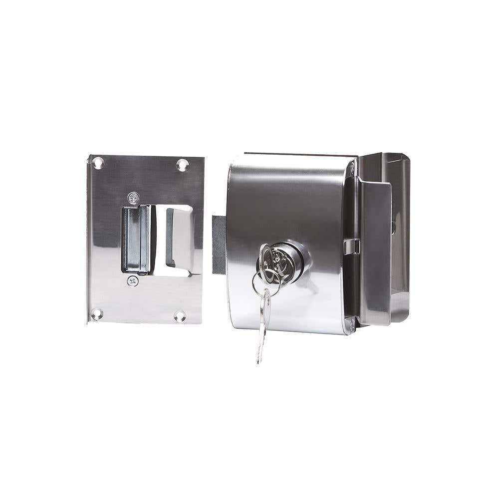 Erros Comuns a Evitar na Escolha e Instalação - inspiração 1