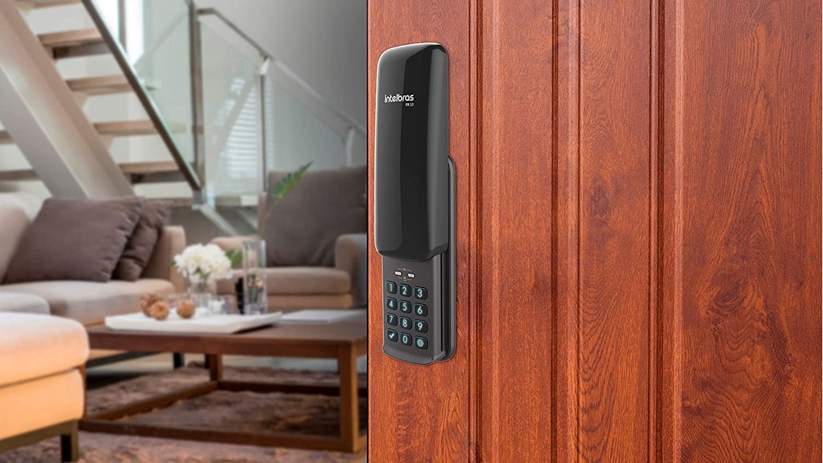 Erros Comuns a Evitar na Escolha e Instalação - inspiração 2