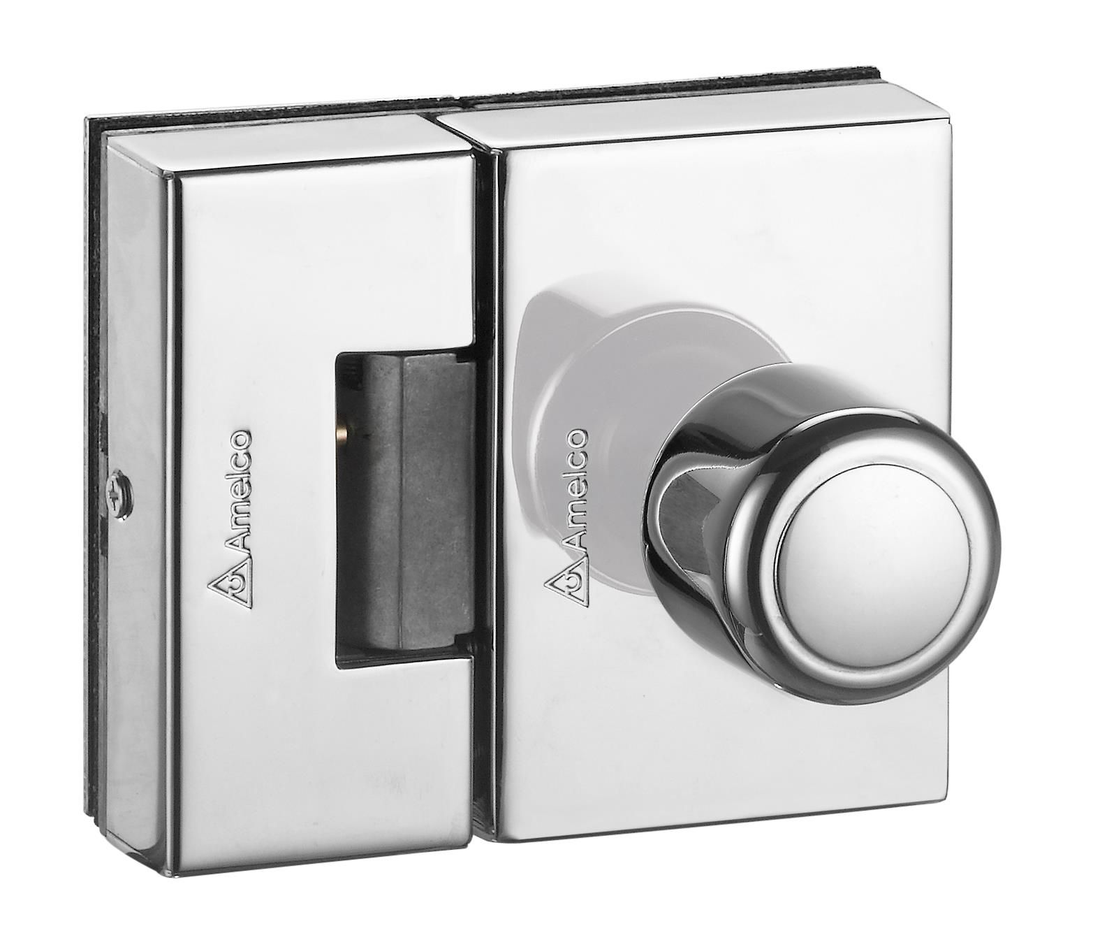 Segurança em Primeiro Lugar: Mecanismos Anti-Intrusão - inspiração 1