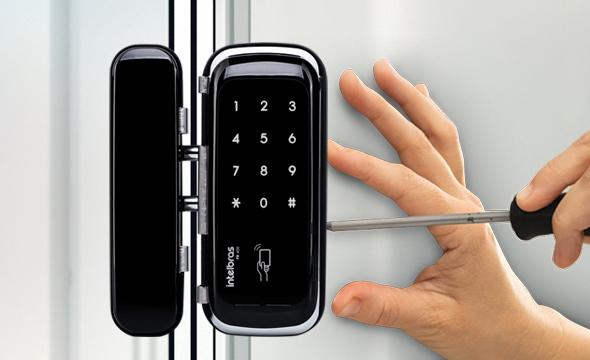 Segurança em Primeiro Lugar: Mecanismos Anti-Intrusão - inspiração 2