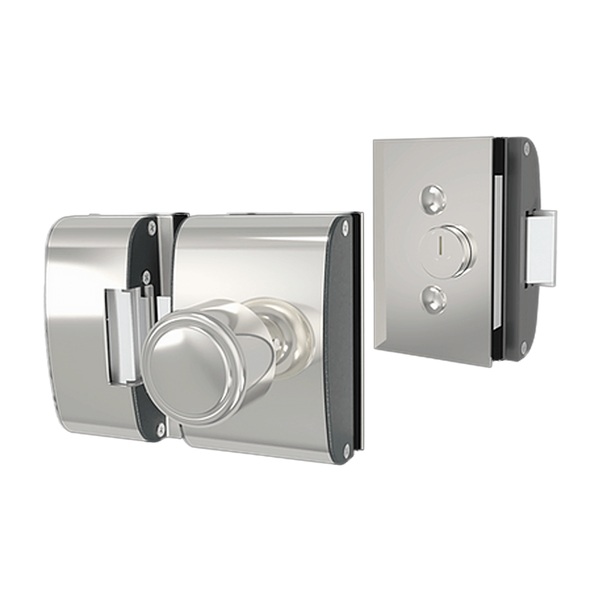 Integração com Sua Casa Inteligente: Mais Conectividade - inspiração 1