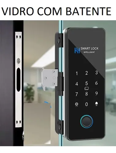 Integração com Sua Casa Inteligente: Mais Conectividade - inspiração 2