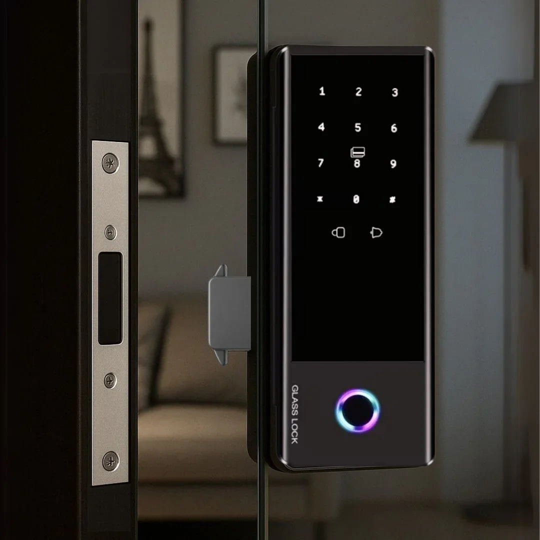 Manutenção Simples: Garantindo a Durabilidade do Equipamento - inspiração 1