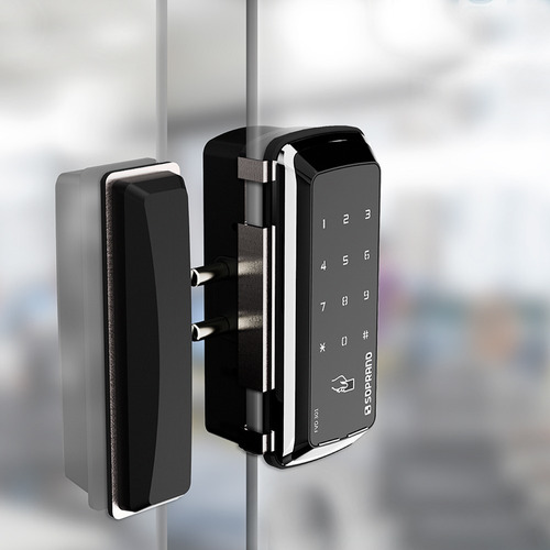 Manutenção Simples: Garantindo a Durabilidade do Equipamento - inspiração 2