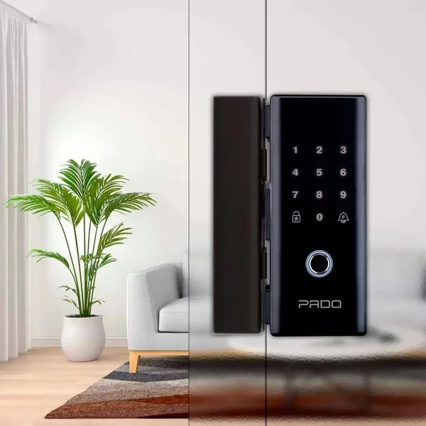 Dicas Essenciais na Hora da Compra: O Que Não Pode Faltar? - inspiração 1