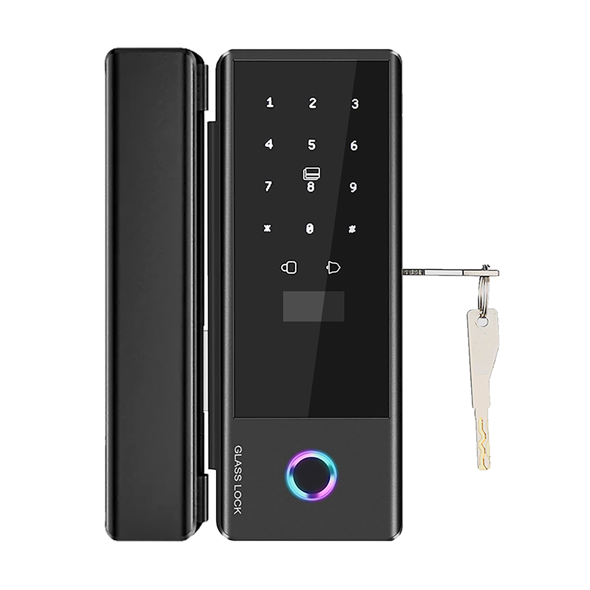 Dicas Essenciais na Hora da Compra: O Que Não Pode Faltar? - inspiração 2