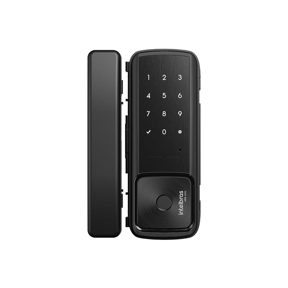 O Custo-Benefício: Vale o Investimento na Sua Segurança? - inspiração 1