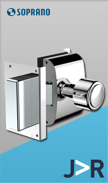 O Custo-Benefício: Vale o Investimento na Sua Segurança? - inspiração 2