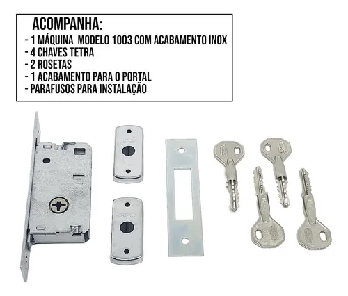 Quando Considerar um Upgrade? Sinais de Desgaste - inspiração 1