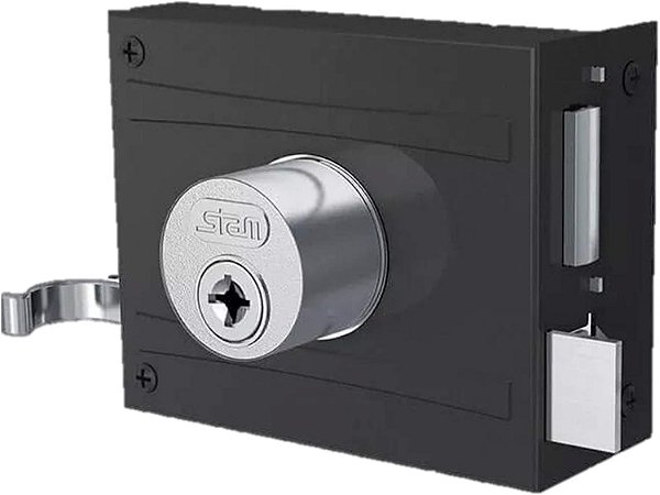 Quando Considerar um Upgrade? Sinais de Desgaste - inspiração 2