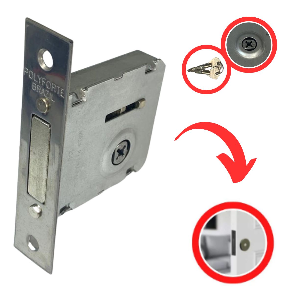 Por Que a 'Tetra' Ganhou Esse Nome? - inspiração 2