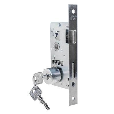 A Durabilidade Surpreende: Materiais e Construção - inspiração 1