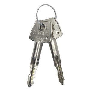 A Durabilidade Surpreende: Materiais e Construção - inspiração 2