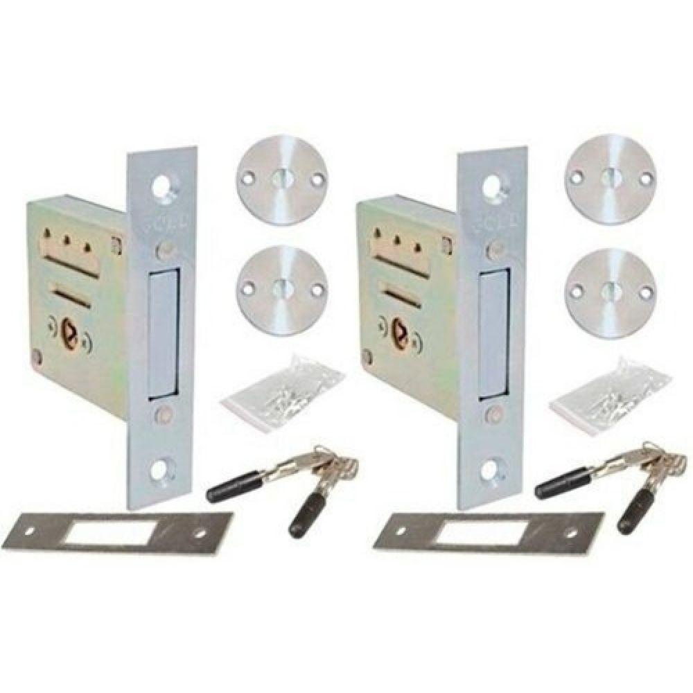 Instalação Simplificada: Um Trabalho Para Você? - inspiração 1