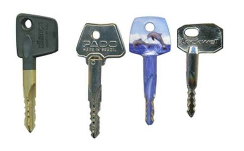 Manutenção Básica para Longevidade Máxima - inspiração 1