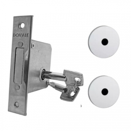 Manutenção Básica para Longevidade Máxima - inspiração 2