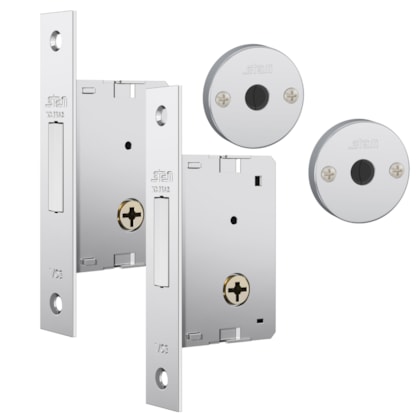 Erros Comuns ao Ignorar a Manutenção da Fechadura - inspiração 2