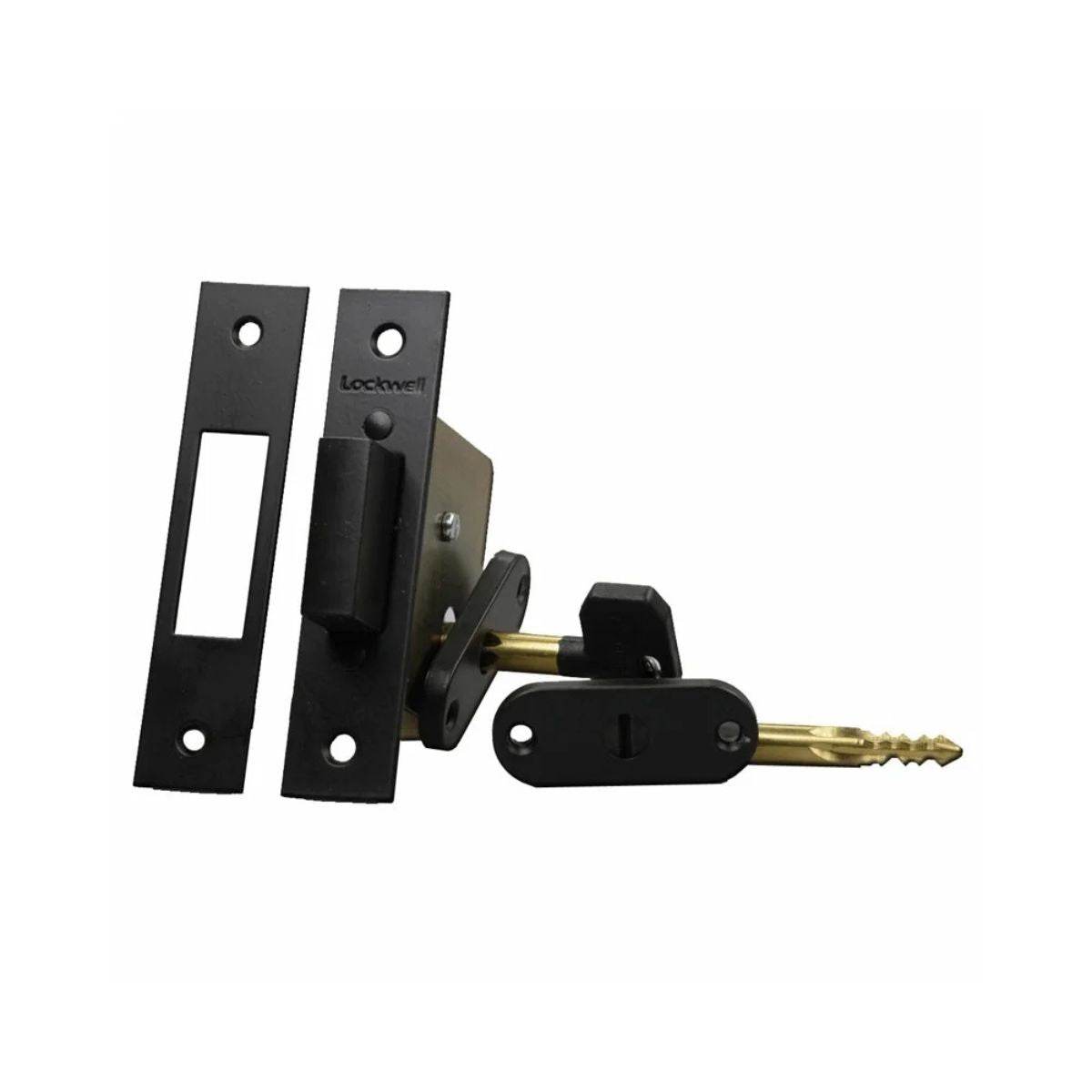 Dicas Essenciais de Uso Para Maximizar a Proteção - inspiração 1