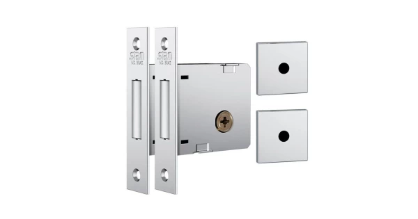 Dicas Essenciais de Uso Para Maximizar a Proteção - inspiração 2